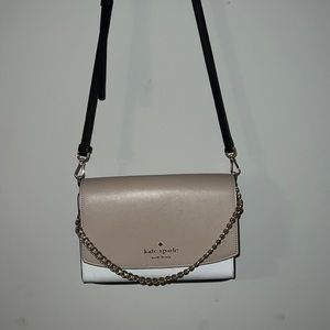 Kate Spade Crossbody